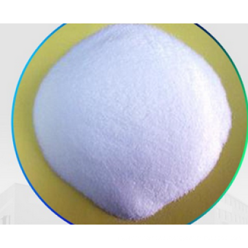 Sodium Metabisulfite/ Sodium Meta Bisulfite Manufacturer